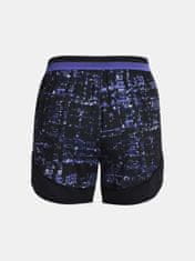 Under Armour Kraťasy UA W's Ch. Pro Shorts PRNT-PPL XS