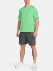 Under Armour Kraťasy UA Tech Utility Shorts-GRY S