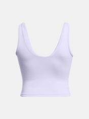 Under Armour Tielko Motion Tank-PPL L