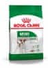 Royal Canin Mini Adult 2 kg