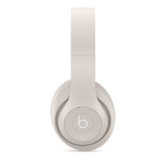 Beats Studio Pro/ANC/Jack/Drôt/BT/Bezdrôt/Sandstone