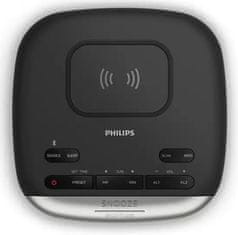 Philips TAR7606