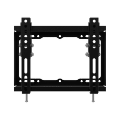 Cabletech Univerzálny nástenný držiak pre LED TV (13-42") LP34-22T vertikálne nastavenie