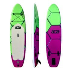 Aga Paddleboard MR5011 320x81x15 cm