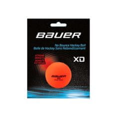 Bauer Bauer Xtreme Density Balenie: 1ks