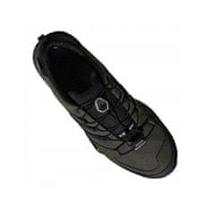 Adidas Obuv treking 44 2/3 EU Terrex Swift R2 Gtx