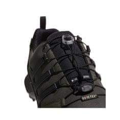 Adidas Obuv treking 44 2/3 EU Terrex Swift R2 Gtx