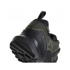 Adidas Obuv treking 44 2/3 EU Terrex Swift R2 Gtx