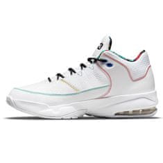 Nike Obuv basketball biela 42.5 EU Jordan Max Aura 3