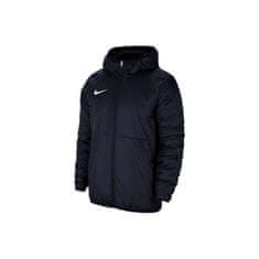 Nike Bundy univerzálne tmavomodrá XL Team Park 20 Fall