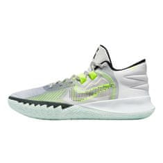 Nike Obuv basketball biela 42.5 EU Kyrie Flytrap V