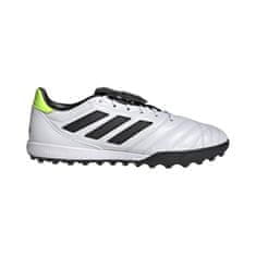 Adidas Obuv biela 42 2/3 EU Copa Gloro Tf M