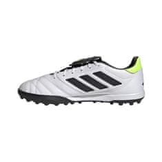 Adidas Obuv biela 42 2/3 EU Copa Gloro Tf M