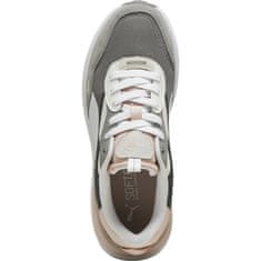 Puma Obuv 39 EU 39232409