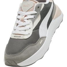 Puma Obuv 39 EU 39232409