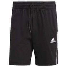 Adidas Nohavice čierna 164 - 169 cm/S IC9378