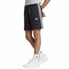 Adidas Nohavice čierna 164 - 169 cm/S IC9378