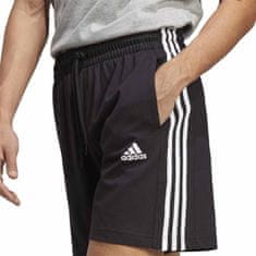 Adidas Nohavice čierna 164 - 169 cm/S IC9378