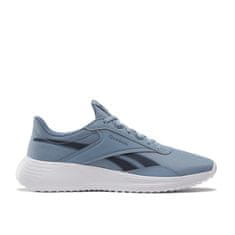 Reebok Obuv beh modrá 43 EU Lite 4