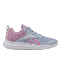 Reebok Obuv modrá 37 EU Rush Runner 5