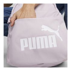 Puma Batohy školské tašky ružová 177816831914