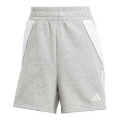 Adidas Nohavice výcvik sivá 170 - 175 cm/L IR9327