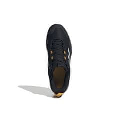 Adidas Obuv treking čierna 42 2/3 EU Terrex Eastrail Gtx