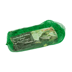 Bradas Sieť podporná, pre popínavé rastliny, 2x10m PLANT NET BR-AS-CN08151720010