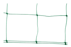 Bradas Sieť podporná, pre popínavé rastliny, 2x20m PLANT NET BR-AS-CN08151720020