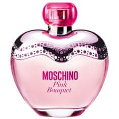 shumee Pink Bouquet toaletná voda v spreji 100ml