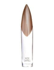 shumee Naomi Campbell parfémovaná voda v spreji 30 ml