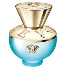 Vidaxl Dylan Turquoise Pour Femme toaletná voda v spreji 50ml