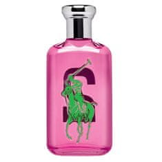 shumee Big Pony 2 For Women toaletná voda v spreji 100ml