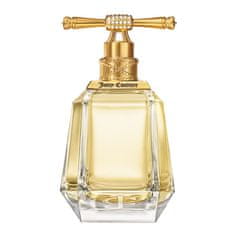 shumee Am Juicy Couture parfémovaná voda v spreji 100 ml