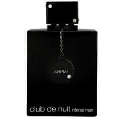 Vidaxl Club de Nuit Intense Man parfumovaná voda 200ml