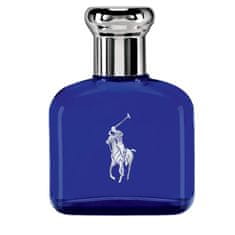 shumee Polo Blue toaletná voda v spreji 40ml