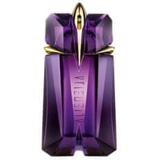 shumee Alien eau de parfum plniteľný sprej 60 ml