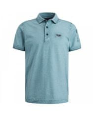 PME Legend Polo PME Legend pánske PPSS2404857 5123 XL