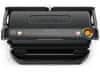 Tefal elektrický gril GC727810 Optigrill+ XL Black