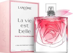 Lancome La Vie Est Belle Rose Extraordinaire - EDP 100 ml