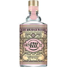 4711 Magnolia - EDC 100 ml