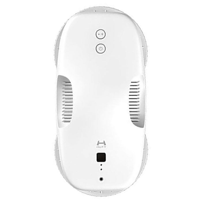 Xiaomi robotický čistič oken Hutt DDC55