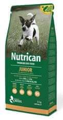 Nutrican Junior 15kg