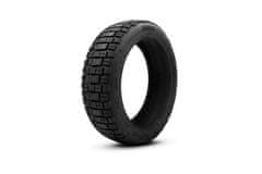 Pirelli Sada pneumatik ke koloběžkám TYRE ALL-ROAD sada 10&quot;