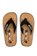 Cool Shoe Žabky Original Cork2, 39-40