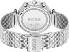 Hugo Boss Andra 1502693