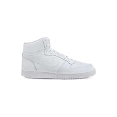 Nike Obuv biela 40.5 EU Wmns Ebernon Mid