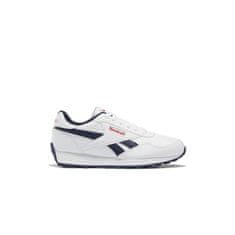 Reebok Obuv biela 38 EU Royal Rewind