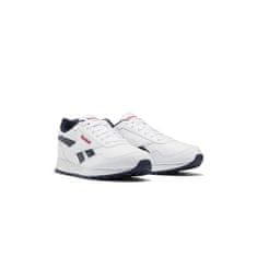 Reebok Obuv biela 38 EU Royal Rewind