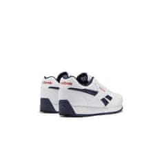 Reebok Obuv biela 38 EU Royal Rewind